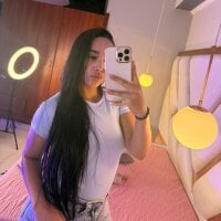 صورة أفاتار kathy_bakerr