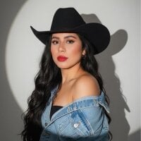 LianRosse_ Immagine Avatar