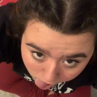 Klove779 webcam