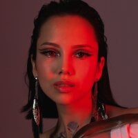 ggki model avatar