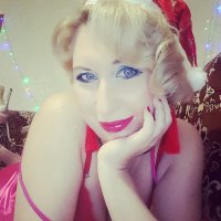 LilianaAzure Ruang Obrolan Offline