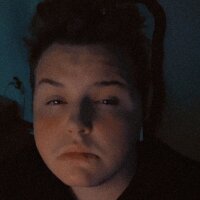 scornedxv Adlı Modelin Çevrimdışı Sohbet Odası