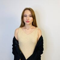 BreendaKeIIy's Offline Chat Room