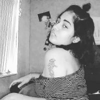 cupcakemilk's Offline Chat Room