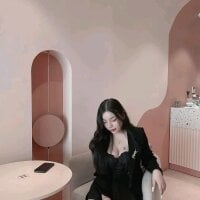 Ema_Shira