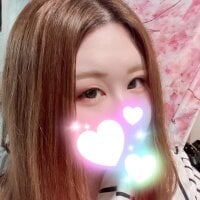 nene_love's Avatar Pic