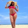 miss_honey01