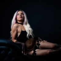 Mia_russe13