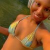 PrincessSapphire