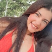laura_watson