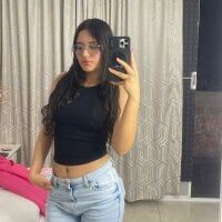 Nara_Pink webcam model