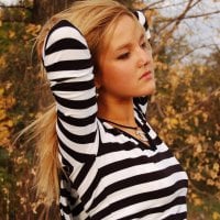 LassCherry offline chatszobája