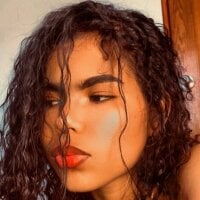 IsabellaMonet webcam model