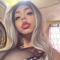 DanielaMuscleTS webcam