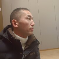 z3JAcoywxCf7 Poză avatar