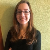 NataliSolar offline chatrum