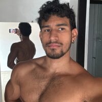 Jeremy_colton