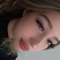 My-love-your-dick