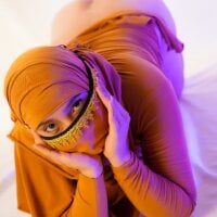shirazz_najmm 个人资料图片