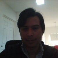 webcam42012's Offline Chat Room