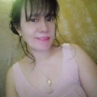 prettybelle30's Offline Chat Room