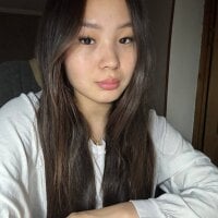 SupremeDividend webcam model