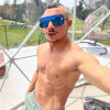 lazzon_bastion