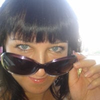 Alistraza offline chatrum