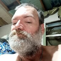 milkbone73 webcam