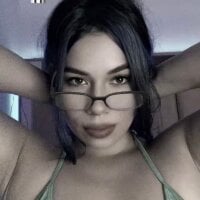 liztender_