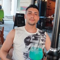 gooddboy01