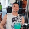 gooddboy01