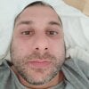 Elhad88