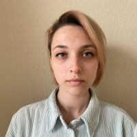 Offline chatovací místnost StormiHi