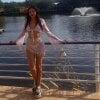 _VanessaGomez