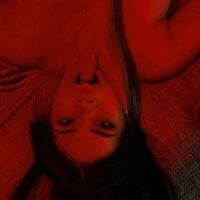 Bilik Sembang Luar Talian sexandlife_hott