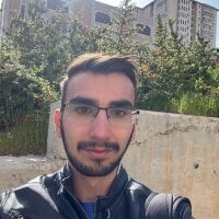 Emreist23 webcam