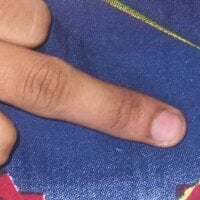 INDIAN_FUCKER_06