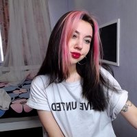 Greeneyed_Sanray's Offline Chat Room