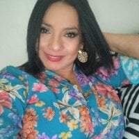 lindaesmeralda