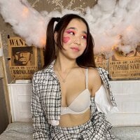 kitty_power_n Offline chat-huone