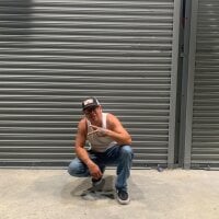 CoatedSamoyed webcam