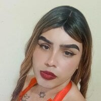 renata_venus_hot webcam