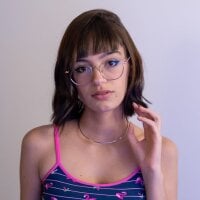 nina_kink webcam