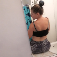 bigbootylady211 Offline Chatraum