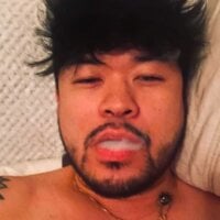 daddyoh1991