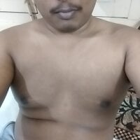 Модель chennai24callboy