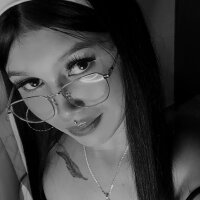 emily_rosse04's Profile Photo