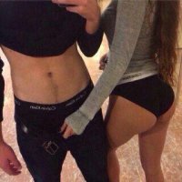 brunetlove offline chatrum