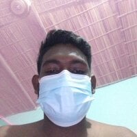 SexBoyBappy1 model avatar